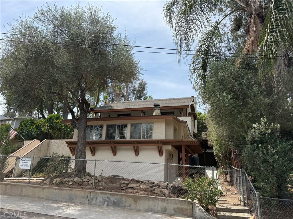 MLS #SW26178724 image #0