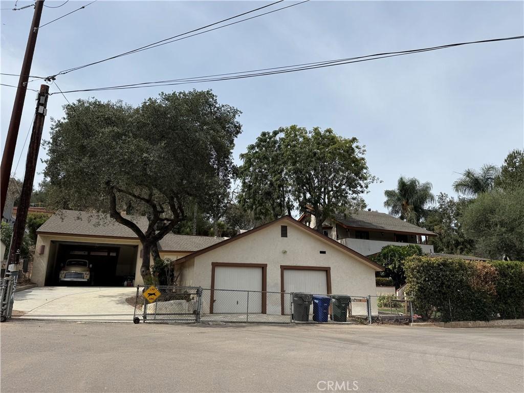 10287 Canyon Escondido CA 92026 | MLS #SW26178724 45 MLS #SW26178724 image #0