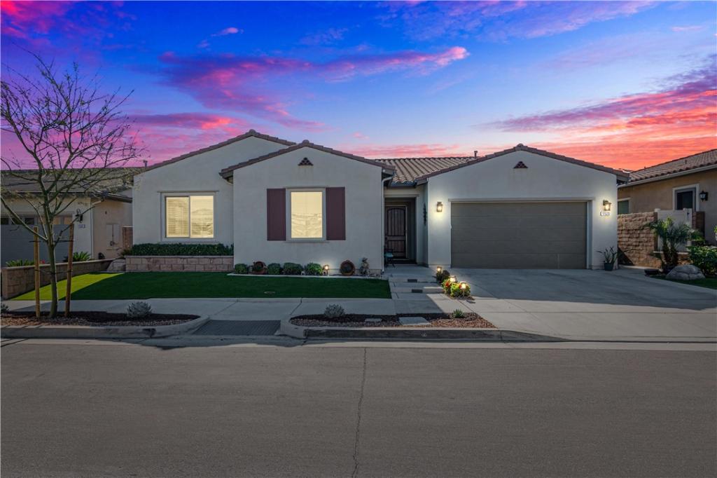 MLS #SW26178726 image #0
