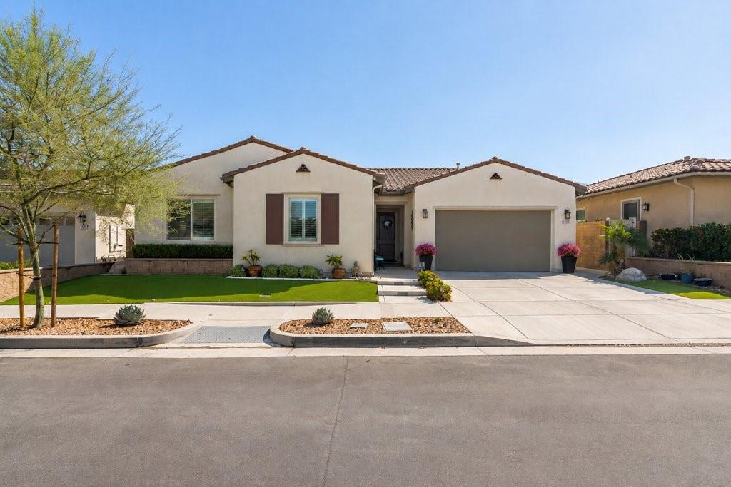 MLS #SW26178726 image #0