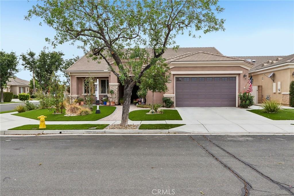 MLS #SW26178778 image #0