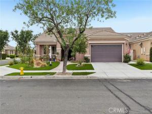 MLS #SW26178778 image #0
