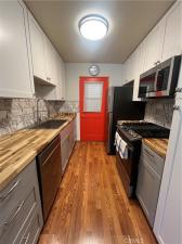 MLS #SW26178791 image #0