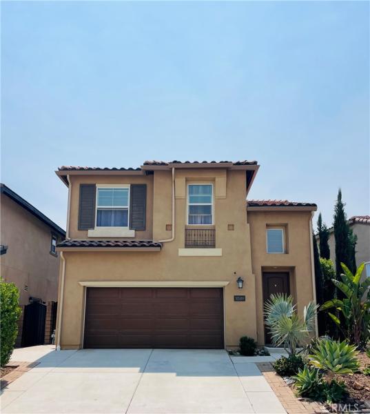 MLS #SW26178801 image #0