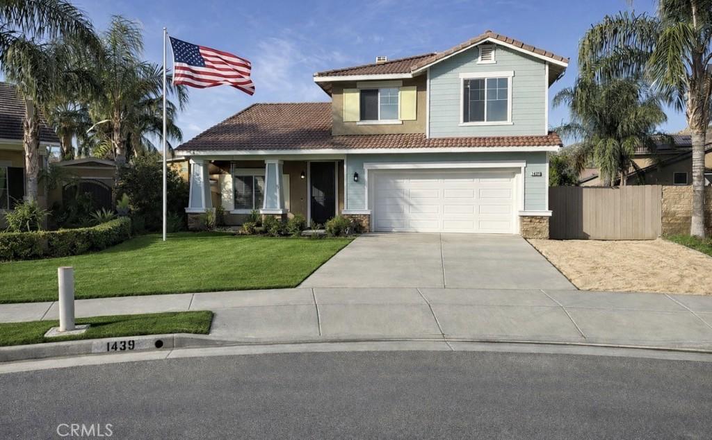 MLS #SW26178808 image #0