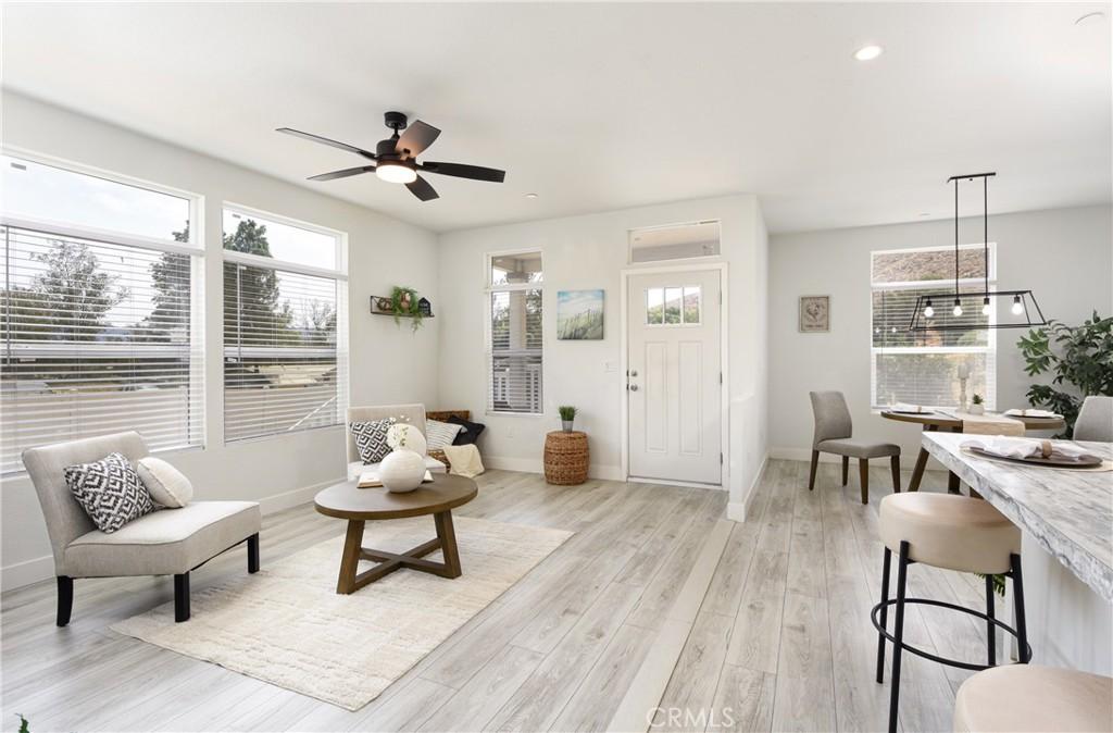 MLS #SW26178826 image #0