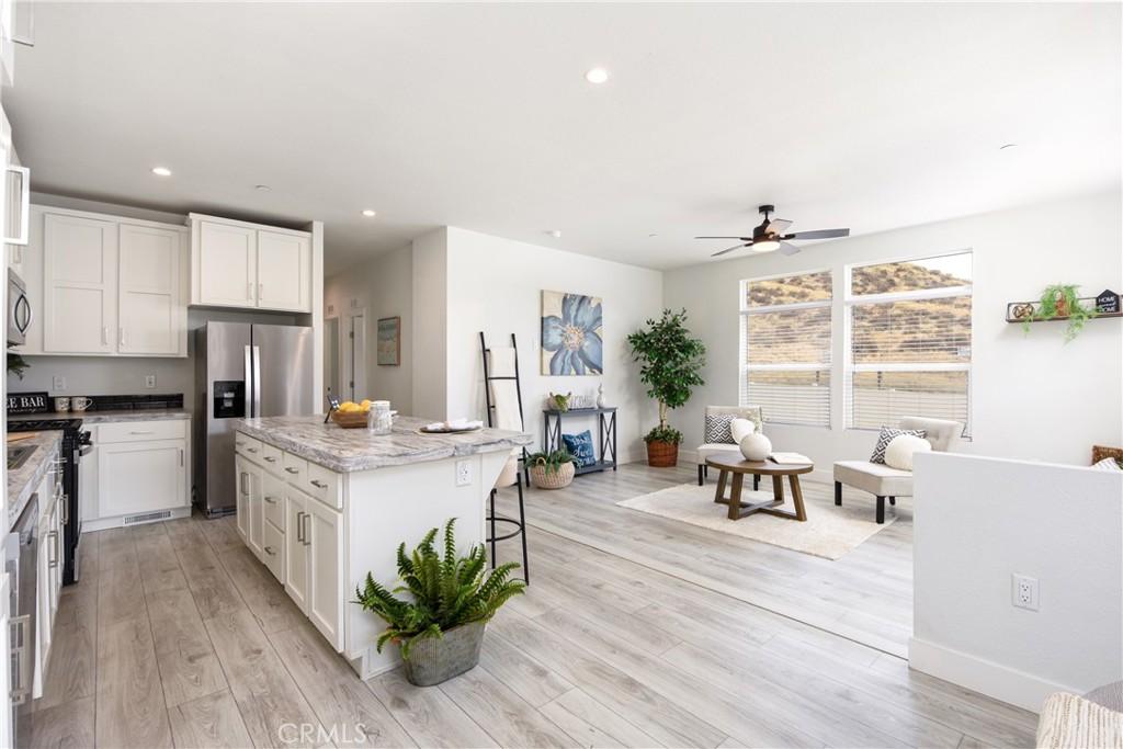 MLS #SW26178826 image #0