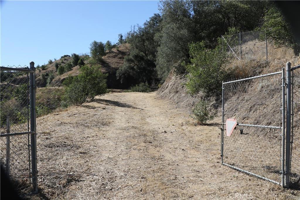 MLS #SW26178839 image #0