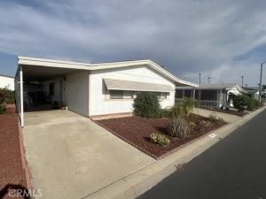 MLS #SW26178858 image #0