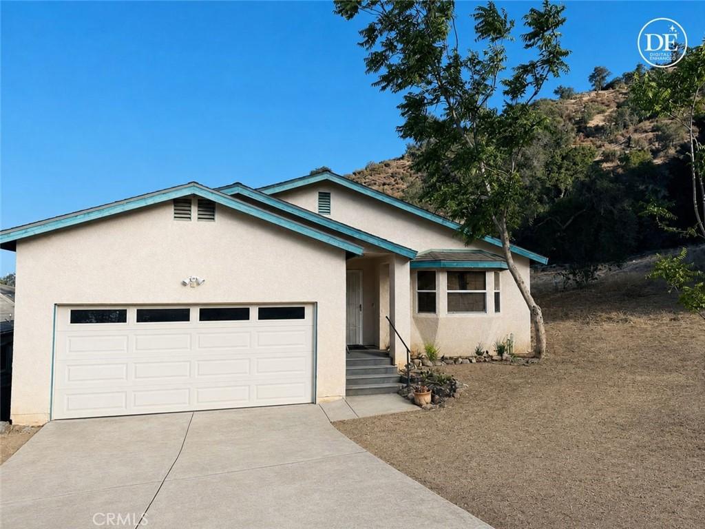 MLS #SW26178920 image #0