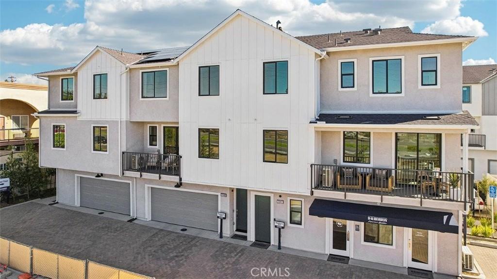 MLS #SW26178950 image #0