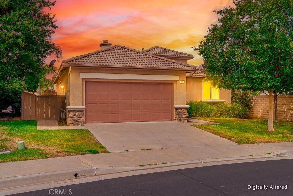 MLS #SW26178962 image #0