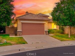 MLS #SW26178962 image #0