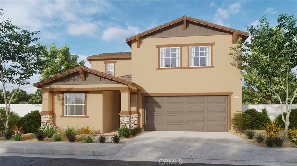 MLS #SW26178968 image #0