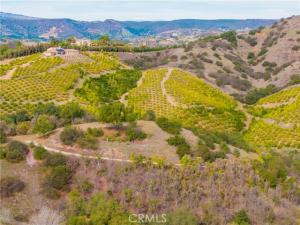MLS #SW26179009 image #0