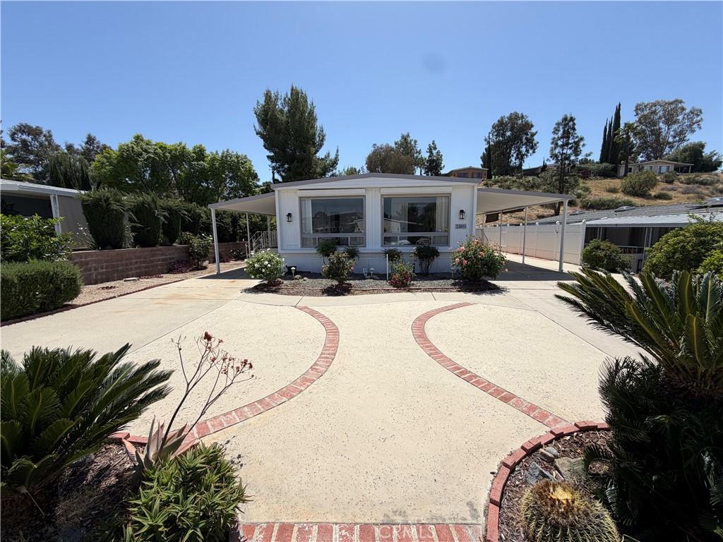 MLS #SW26036807 image #0