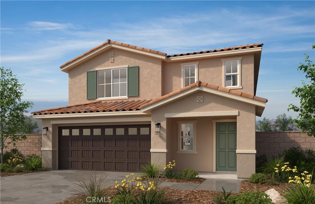 138 Baseleg AV San Jacinto CA 92582 | MLS #SW26179097 45 MLS #SW26179097 image #0