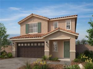 MLS #SW26179097 image #0