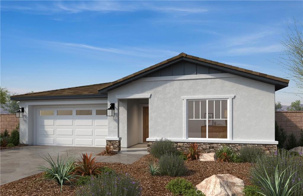 MLS #SW26179103 image #0
