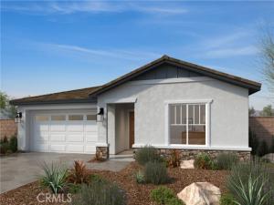 MLS #SW26179103 image #0