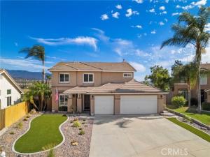 MLS #SW26179364 image #0