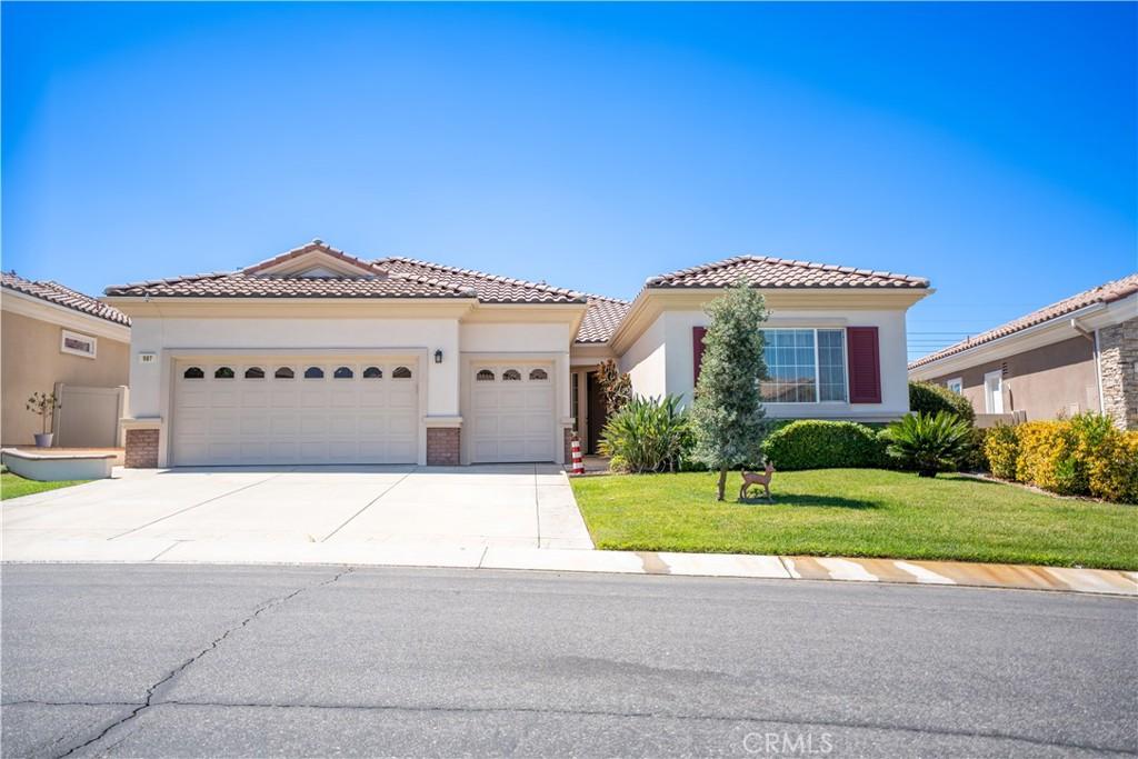 MLS #SW26179378 image #0