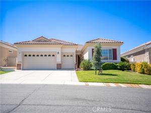 MLS #SW26179378 image #0