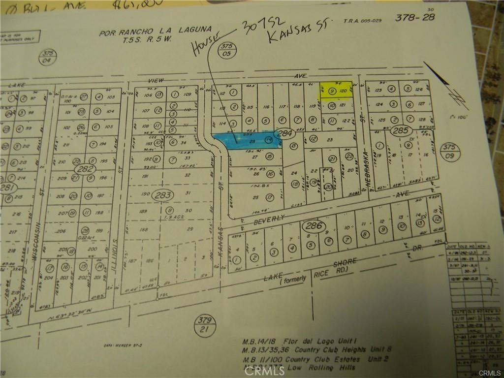 MLS #SW26179381 image #0