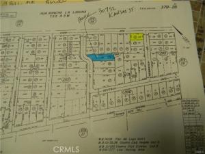 Lake View Ave Lot 120 Lake Elsinore CA 92530 | MLS #SW26179381 45 MLS #SW26179381 image #0