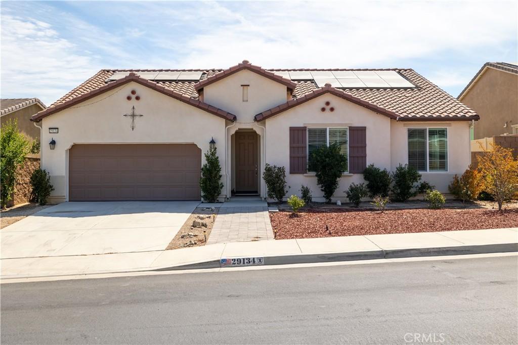 MLS #SW26179390 image #0