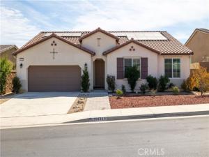 MLS #SW26179390 image #0