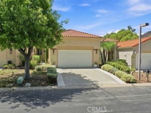 37775 Bear View Circle Murrieta CA 92562 | MLS #SW26179406 41 MLS #SW26179406 image #0