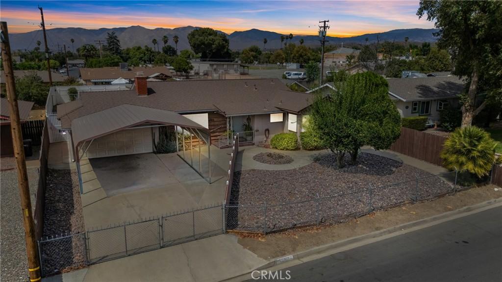 40354 Clark Hemet CA 92544 | MLS #SW26179500 41 MLS #SW26179500 image #0