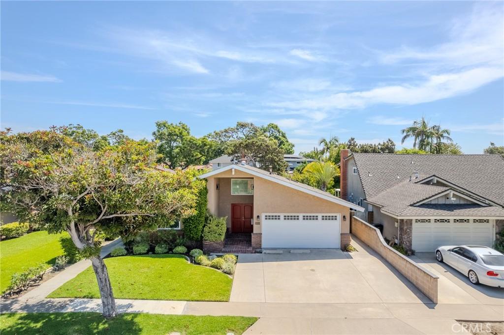 MLS #SW26179583 image #0