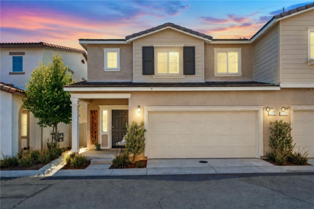 MLS #SW26179618 image #0