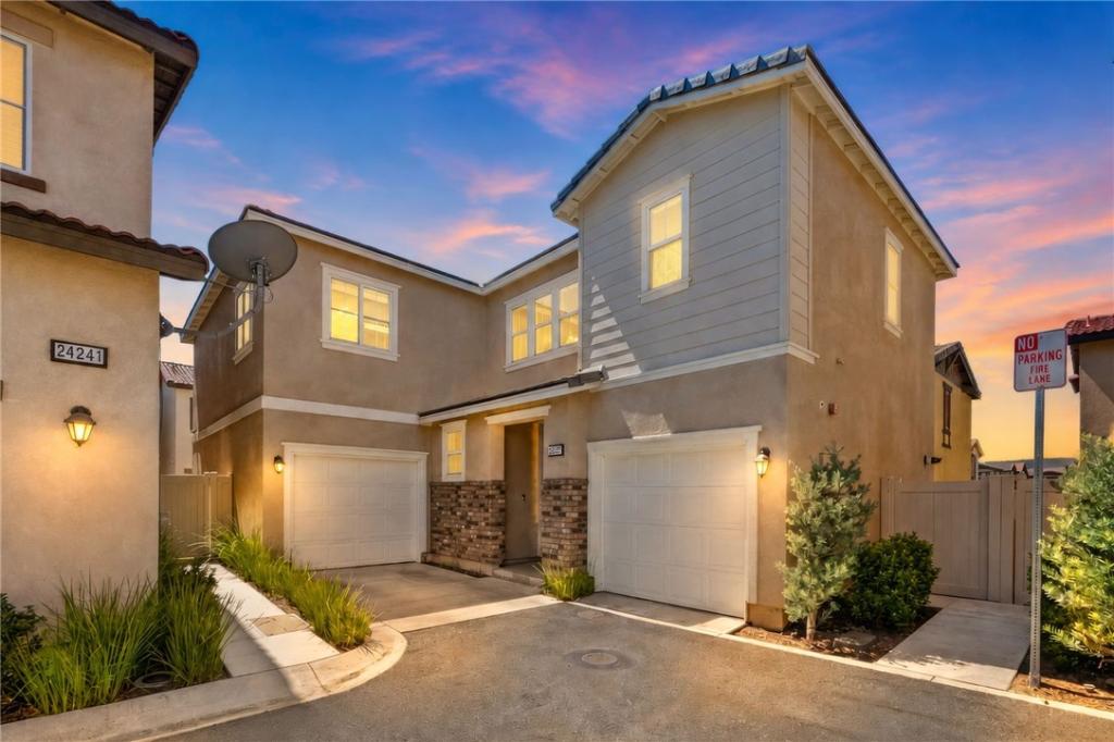 MLS #SW26179619 image #0