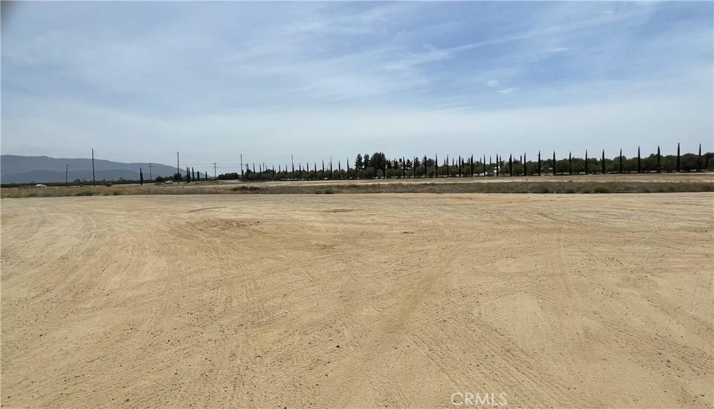 MLS #SW26179645 image #0