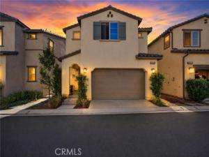 29608 Marco Court Winchester CA 92596 | MLS #SW26179647 45 MLS #SW26179647 image #0
