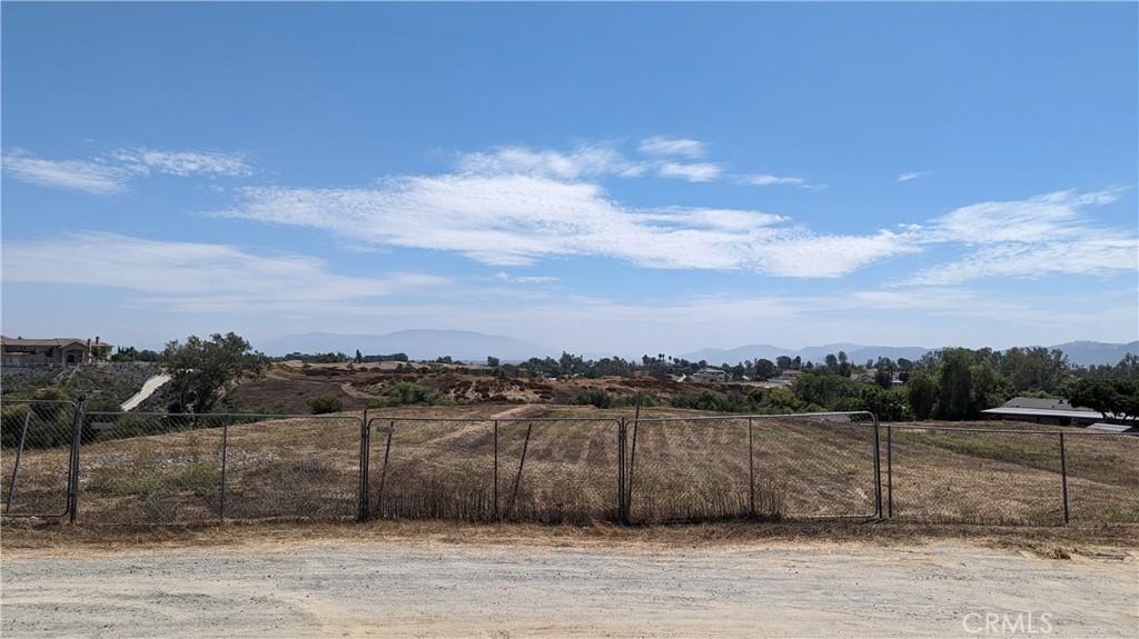 MLS #SW26179652 image #0