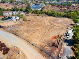 MLS #SW26179652 image #0