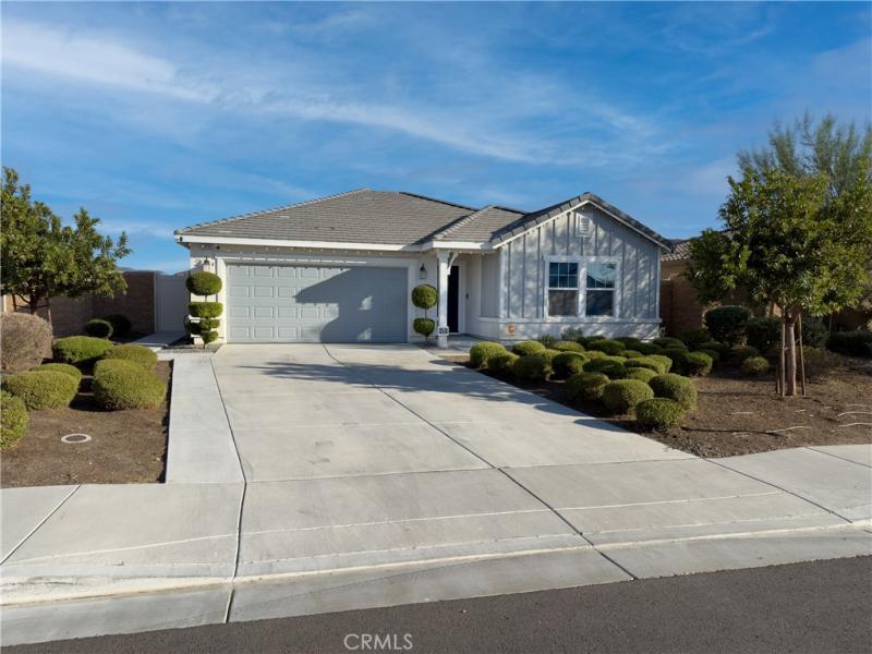 MLS #SW26179689 image #0