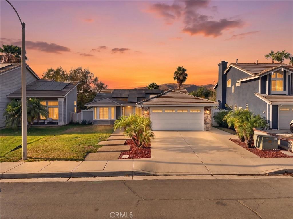 MLS #SW26179724 image #0