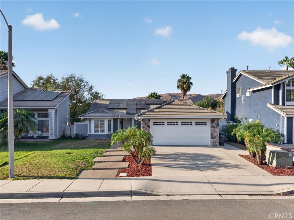 MLS #SW26179724 image #0