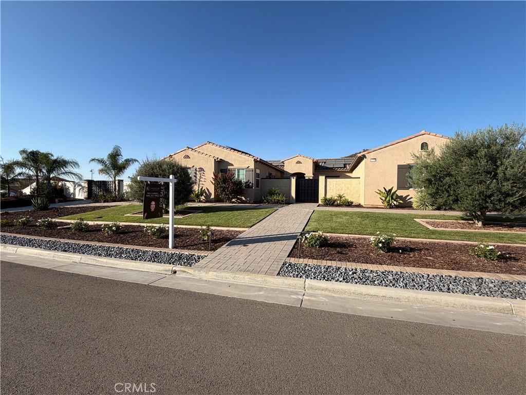 MLS #SW26179810 image #0