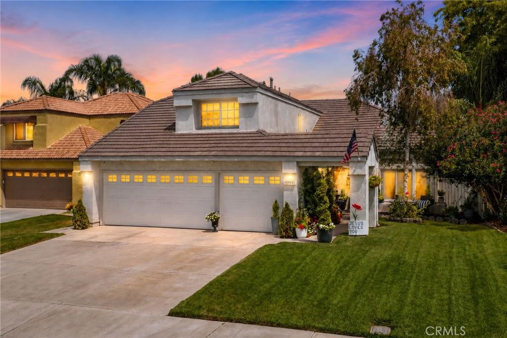 MLS #SW26179850 image #0