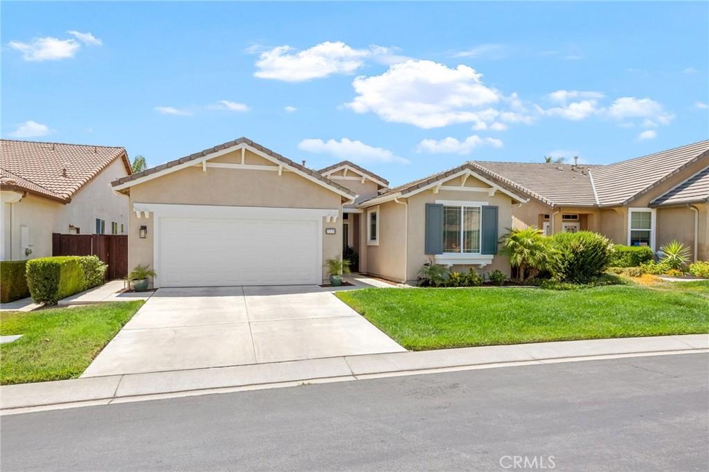 7771 Hagen CR Hemet CA 92545 | MLS #SW26179902 45 MLS #SW26179902 image #0