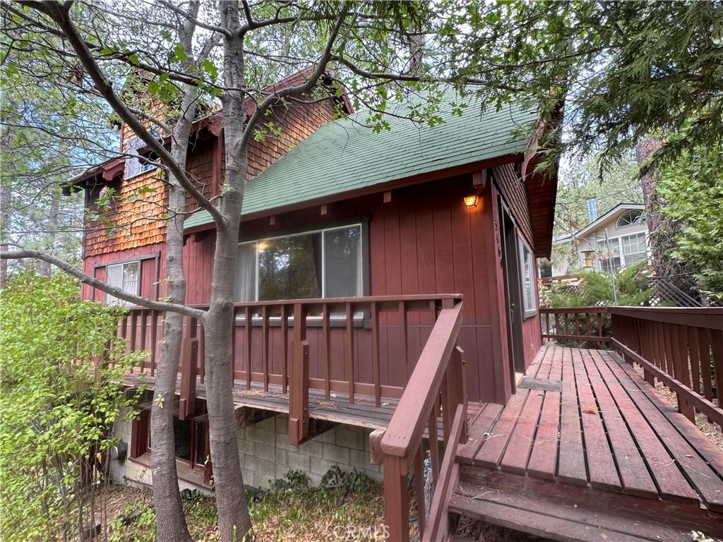 MLS #SW26179926 image #0