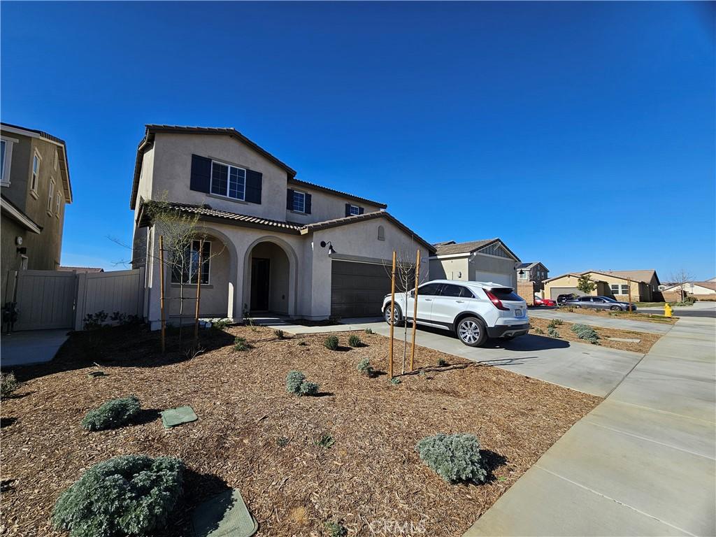 MLS #SW26179931 image #0