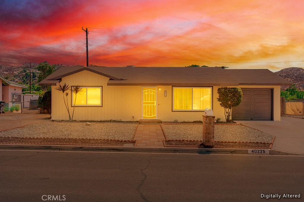 MLS #SW26179993 image #0