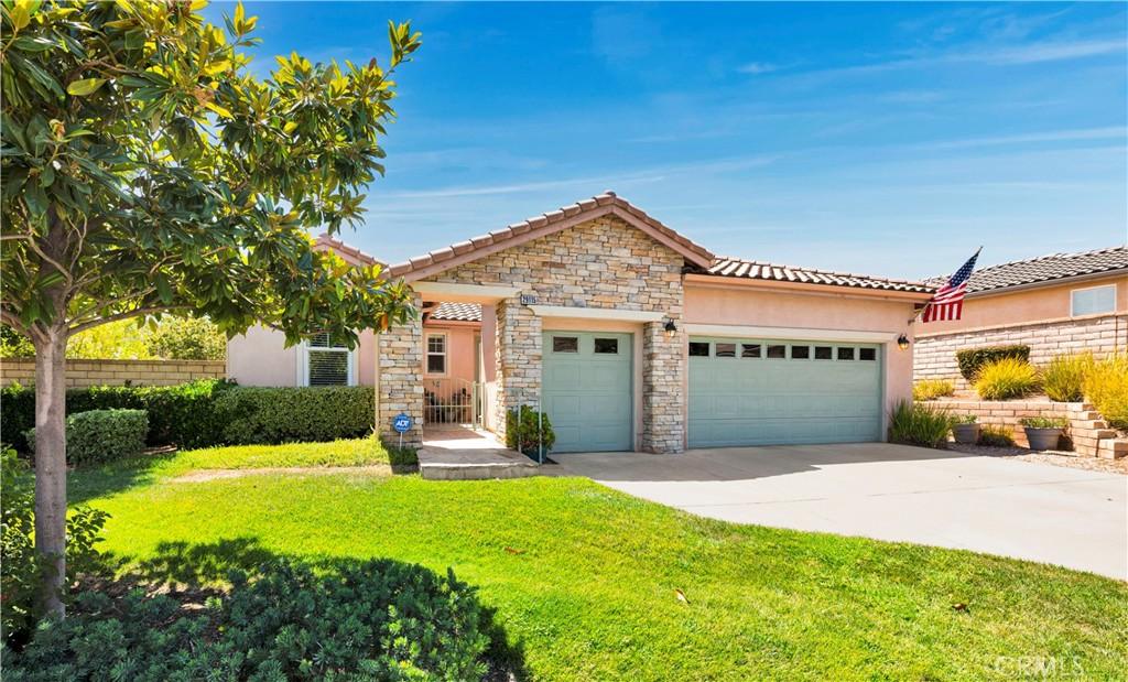 MLS #SW26180085 image #0